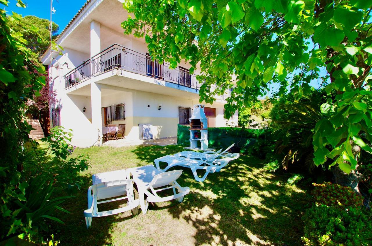 Appartement V&v Lloret- Europa *