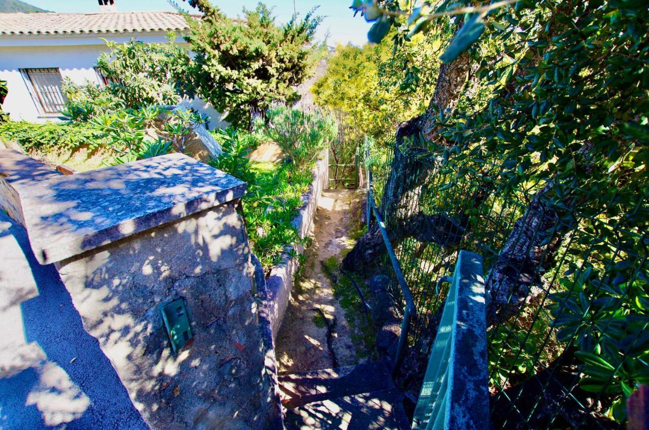 V&v Lloret- Europa Appartement